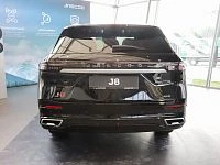 Дополнительное изображение транспортного средства