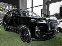 Дополнительное изображение транспортного средства