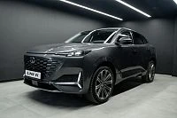 Дополнительное изображение транспортного средства