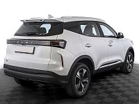 Дополнительное изображение транспортного средства