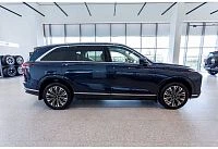 Дополнительное изображение транспортного средства