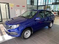 Дополнительное изображение транспортного средства