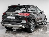 Дополнительное изображение транспортного средства