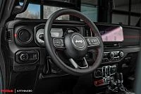 Дополнительное изображение транспортного средства