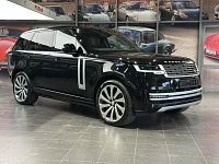 Дополнительное изображение транспортного средства