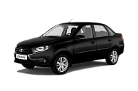 Дополнительное изображение транспортного средства