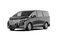 Дополнительное изображение транспортного средства