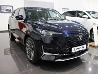 Дополнительное изображение транспортного средства