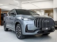 Дополнительное изображение транспортного средства