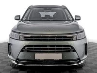 Дополнительное изображение транспортного средства