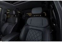 Дополнительное изображение транспортного средства