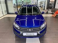 Дополнительное изображение транспортного средства