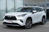 Дополнительное изображение транспортного средства