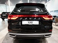 Дополнительное изображение транспортного средства