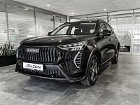 Дополнительное изображение транспортного средства