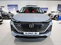 Дополнительное изображение транспортного средства