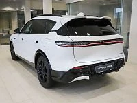 Дополнительное изображение транспортного средства