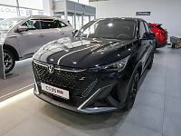Дополнительное изображение транспортного средства