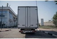 Дополнительное изображение транспортного средства