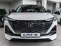 Дополнительное изображение транспортного средства