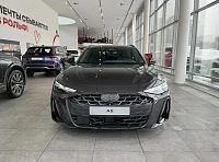 Дополнительное изображение транспортного средства