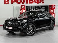 Дополнительное изображение транспортного средства