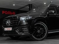 Дополнительное изображение транспортного средства