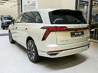 Дополнительное изображение транспортного средства