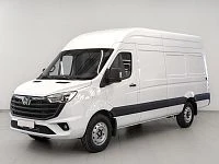 Дополнительное изображение транспортного средства