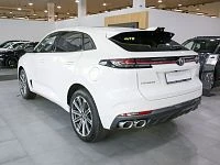 Дополнительное изображение транспортного средства