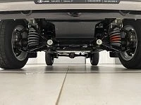 Дополнительное изображение транспортного средства