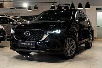 Дополнительное изображение транспортного средства