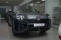 Дополнительное изображение транспортного средства