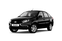 Дополнительное изображение транспортного средства