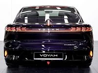 Дополнительное изображение транспортного средства