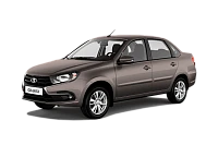 Дополнительное изображение транспортного средства