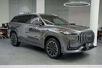 Дополнительное изображение транспортного средства