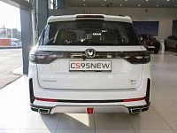 Дополнительное изображение транспортного средства