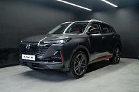 Дополнительное изображение транспортного средства