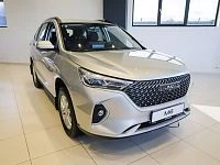 Дополнительное изображение транспортного средства