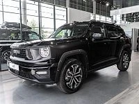Дополнительное изображение транспортного средства