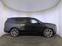 Дополнительное изображение транспортного средства