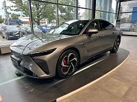 Дополнительное изображение транспортного средства