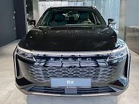 Дополнительное изображение транспортного средства