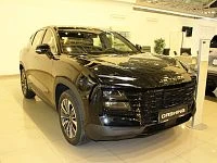 Дополнительное изображение транспортного средства