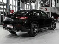 Дополнительное изображение транспортного средства