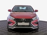 Дополнительное изображение транспортного средства