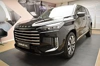 Дополнительное изображение транспортного средства