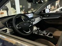 Дополнительное изображение транспортного средства