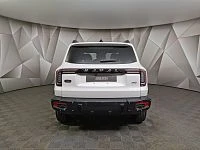 Дополнительное изображение транспортного средства